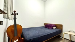 Forest Woods (D19), Condominium #549120471